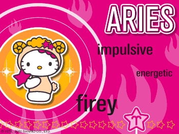aries.gif