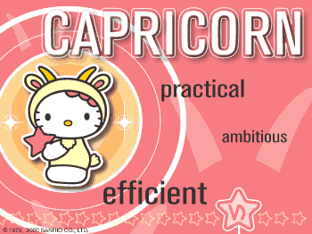 capricorn.gif