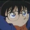 conan.jpg