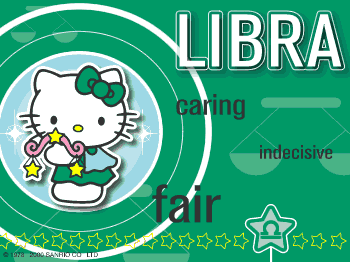 libra.gif
