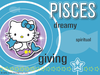 pisces.gif