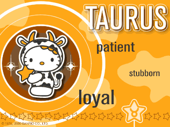 taurus.gif