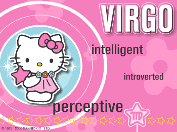 virgo.gif